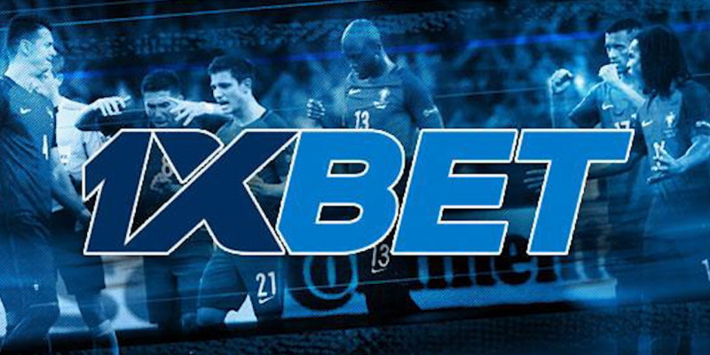 Your Ultimate 1xBet Betting Guide 1032733954