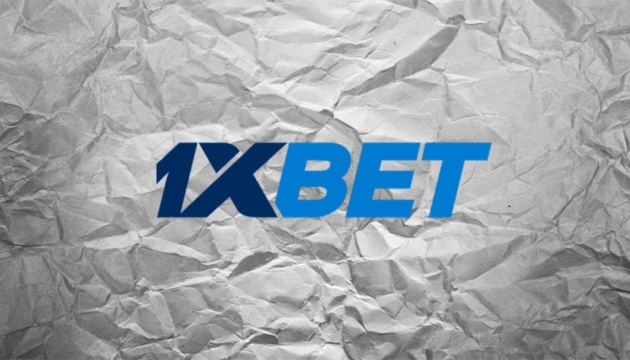 Your Ultimate 1xBet Betting Guide 1032733954