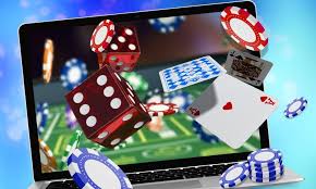 Your Ultimate Casino Playground Awaits You 1138819954