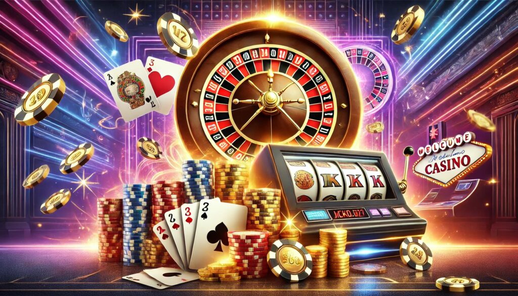 Agent Spins Casino UK Review: Comprehensive Evaluation, Bonuses, and Real Player Experience