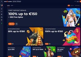 BetOnRed Casino Analisis: ?Conviene Unirse en 2025? 