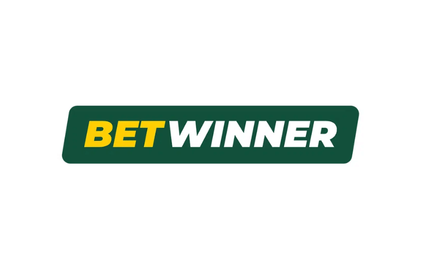 Betwinner Instant Access Your Gateway to Seamless Betting