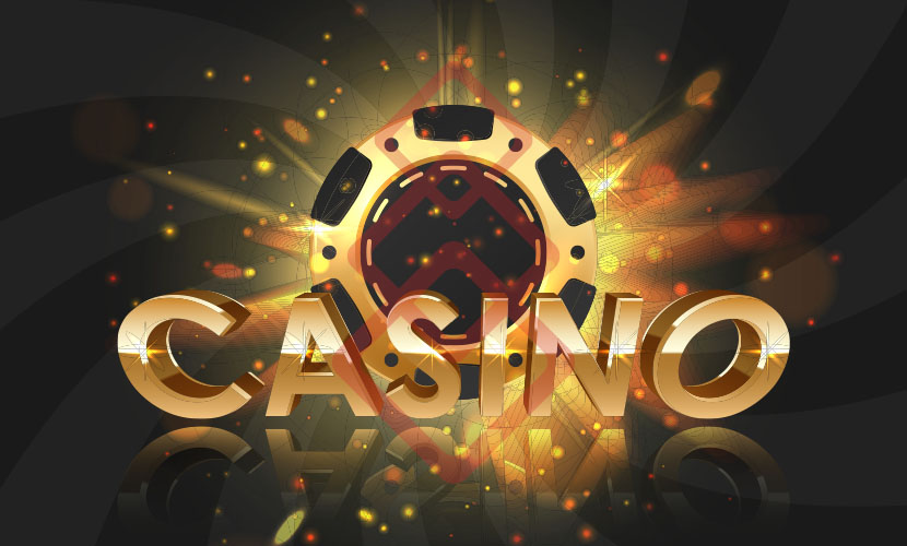 Champion Casino Ваш Путь к Победе