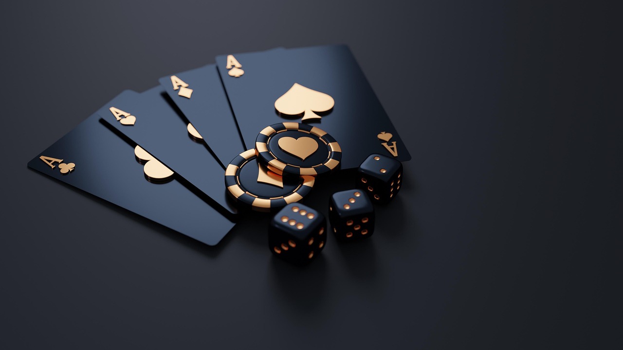 Dendera Casino AU: A Current Overview of Game Library, Offers, and Safety Measures