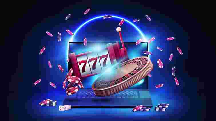 Discover the Thrill of Gaming at BetGem Casino