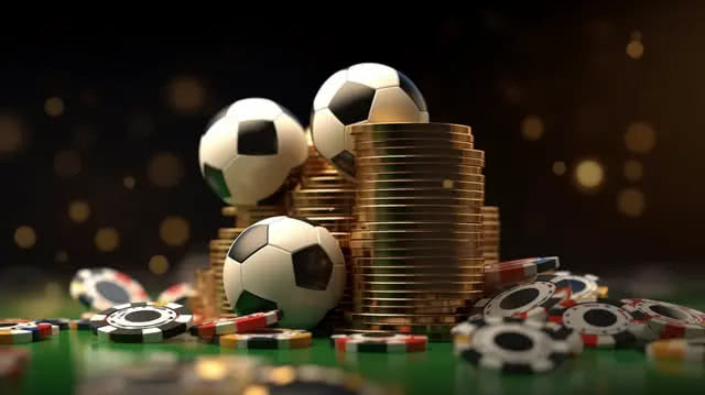 Experience the Best Online Casino Your Ultimate Guide to Winning Big -406473858 Experience the Best Online Casino Your Ultimate Guide to Winning Big -406473858