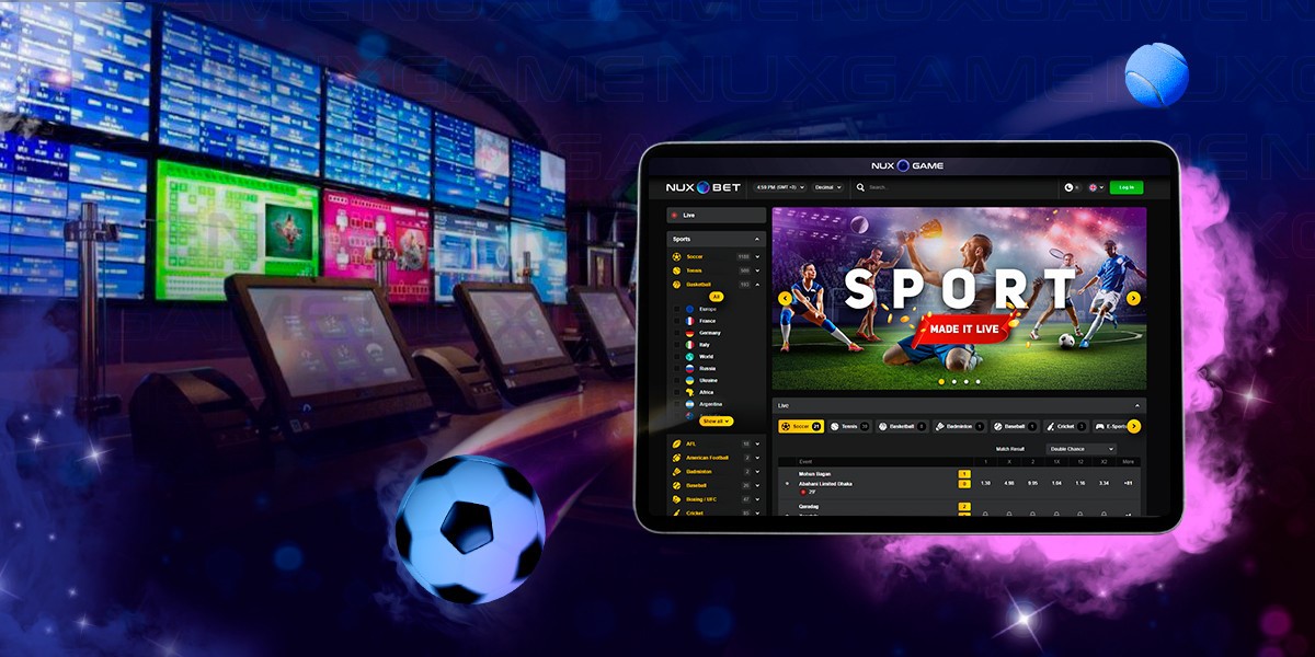 Experience the Best Online Casino Your Ultimate Guide to Winning Big -406473858 Experience the Best Online Casino Your Ultimate Guide to Winning Big -406473858