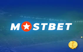 Fastest Withdrawal Casinos for Azerbaijani Players -352558092 Fastest Withdrawal Casinos for Azerbaijani Players -352558092