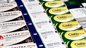 Lasix και Απώλεια Βάρους Πώς Συνδέονται;