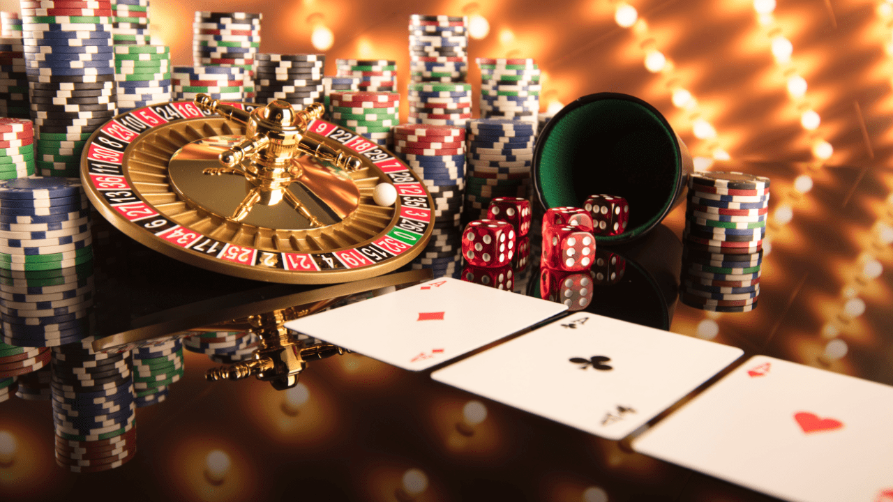 Огляд Plinko Casino: Ігровий досвід для українських гравців