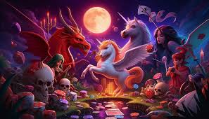 Pistolo Casino nel 2025: Guida Definitiva per Utenti in Italia