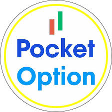 Pocket Option in Germany A Comprehensive Guide -602680811
