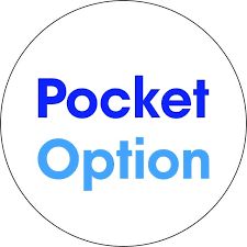 Pocket Option in Germany A Comprehensive Guide -602680811