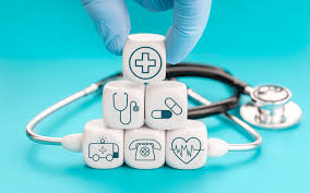 Rybelsus 14 mg Sve što trebate znati o doziranju Rybelsus 14 mg Sve što trebate znati o doziranju