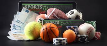 Sportwetten ohne OASIS Deine Möglichkeit für mehr Freiheit