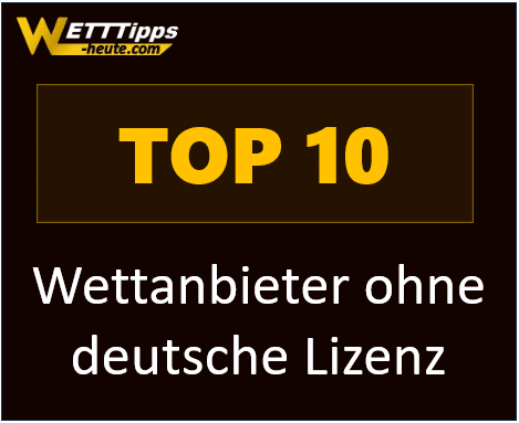 Sportwetten ohne OASIS Deine Möglichkeit für mehr Freiheit