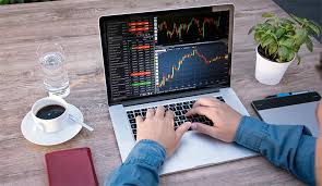 Understanding Leverage in Forex Trading 1787622282