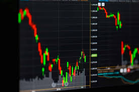 Understanding Leverage in Forex Trading 1787622282