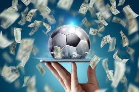 Apuestas en La Liga Todo lo que Necesitas Saber Apuestas en La Liga Todo lo que Necesitas Saber