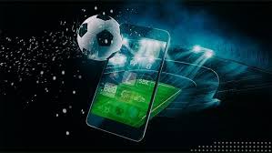 Apuestas en La Liga Todo lo que Necesitas Saber Apuestas en La Liga Todo lo que Necesitas Saber