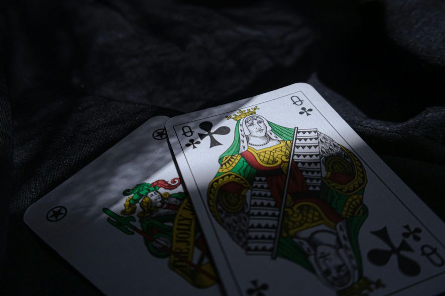 Candyspinz Datenschutz: Ihre Daten sicher und geschützt