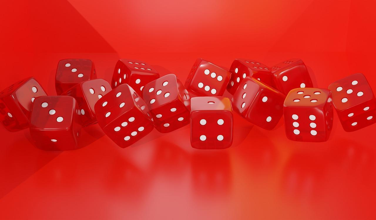 Casino Intense: Análisis Completo de sus Pros y Contras en 2024
