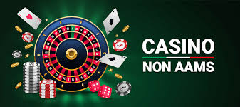 Casino Senza Verifica La Guida Completa ai Vantaggi e Rischi Casino Senza Verifica La Guida Completa ai Vantaggi e Rischi