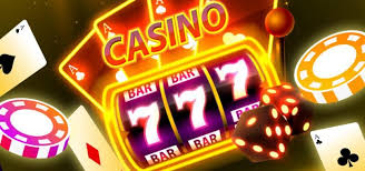 Explore the Best Online Casinos Offering Roulette Games