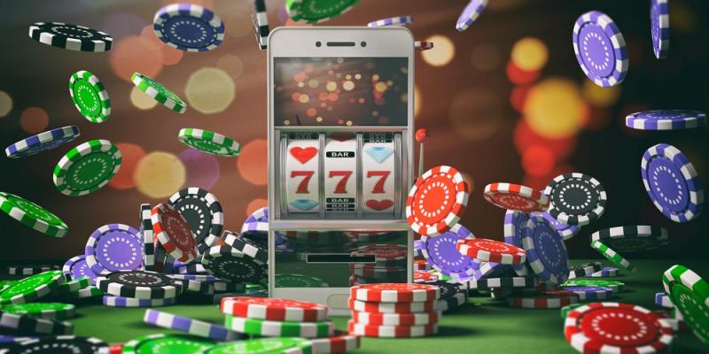 Explore the Best Online Casinos Offering Roulette Games