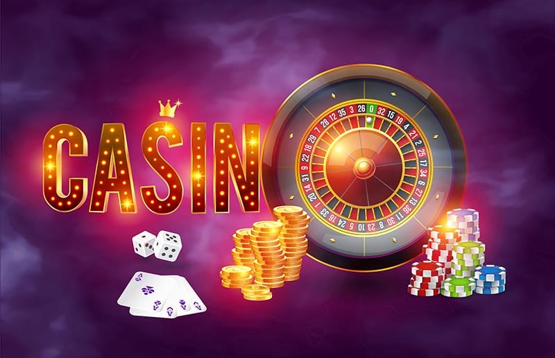 Explore the Best Online Casinos Offering Roulette Games