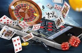 Exploring Non-Gamstop Casinos A New Era of Online Gambling Exploring Non-Gamstop Casinos A New Era of Online Gambling