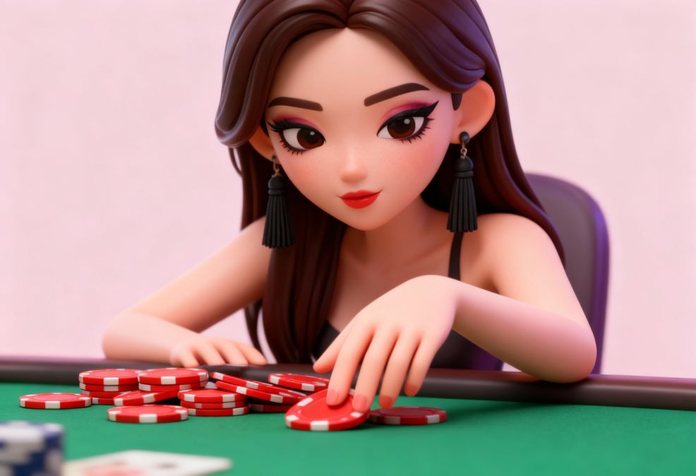 Strategie di Gioco per Casinowin: Guida Completa per Massimizzare le Vincite