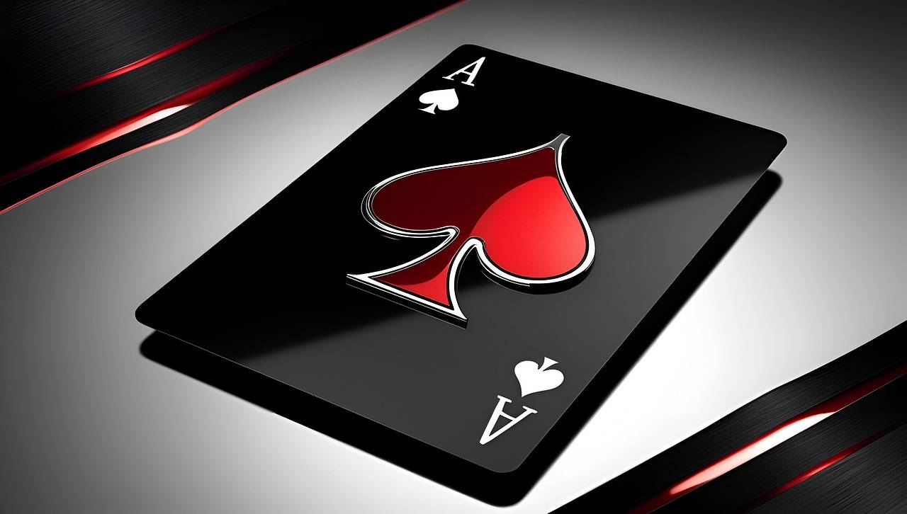 How to Withdraw Money from FreshBet: Complete Guide for UK Players