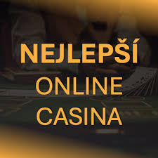 No Verification Casinos A New Era of Online Gaming 378914829