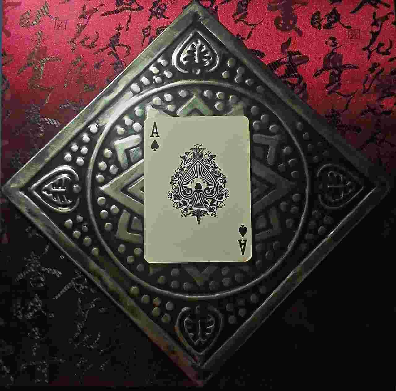 Novajackpot Casino: Inspection Rigoureuse de la Vitesse des Cashouts et des Jackpots Instantanes