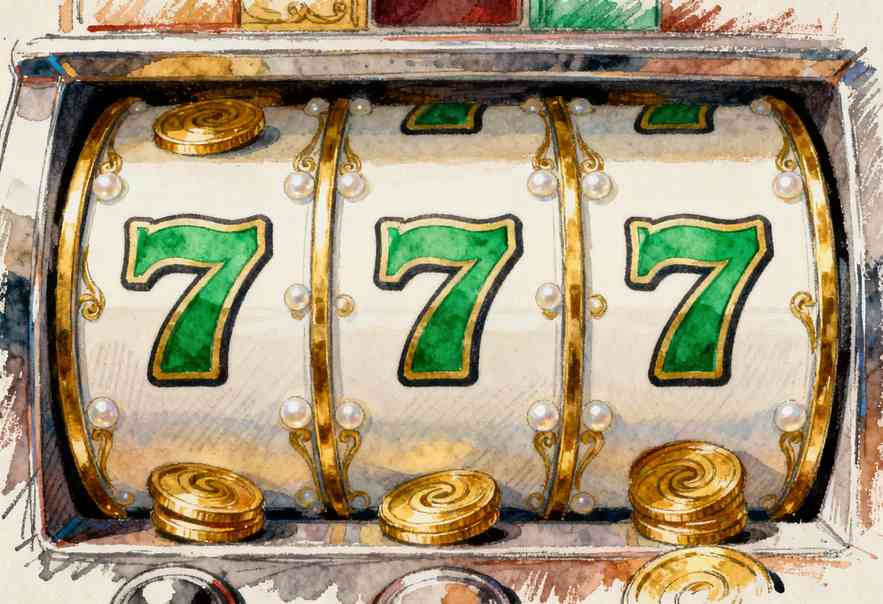 Suerte247 Casino: Análisis Detallado y Opiniones Reales