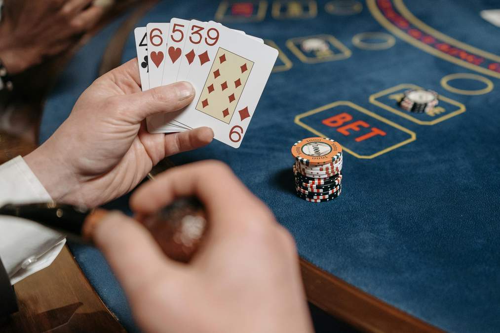 Ultimate Guide to Registration and Bonuses at Primaplay Casino